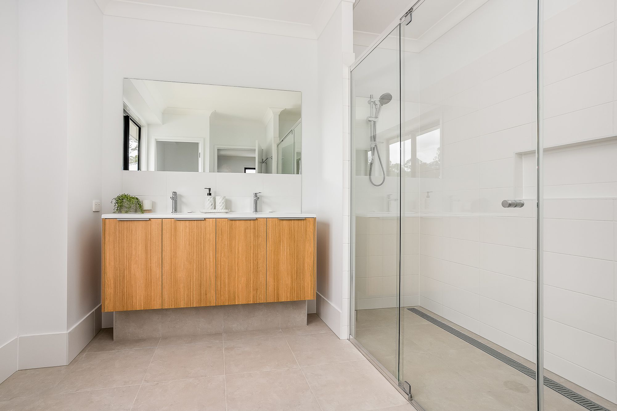 18 Gilding Place, Pallara