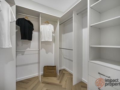 218 Glenrock Drive, Googong