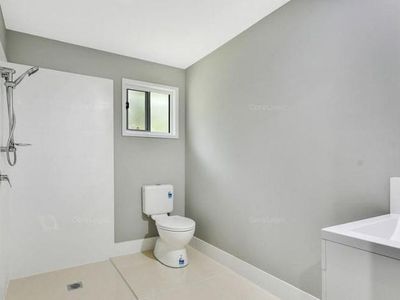 30A Blackall Terrace, Nambour