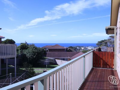 25 Ernest street, Dalmeny