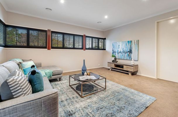 3 Belfry Place, Craigieburn