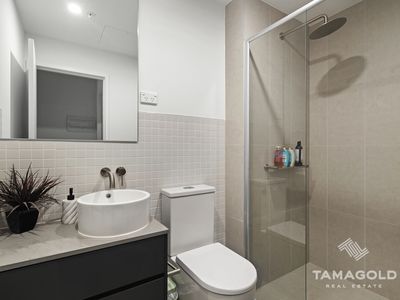 908A / 294 Bell Street, Heidelberg West