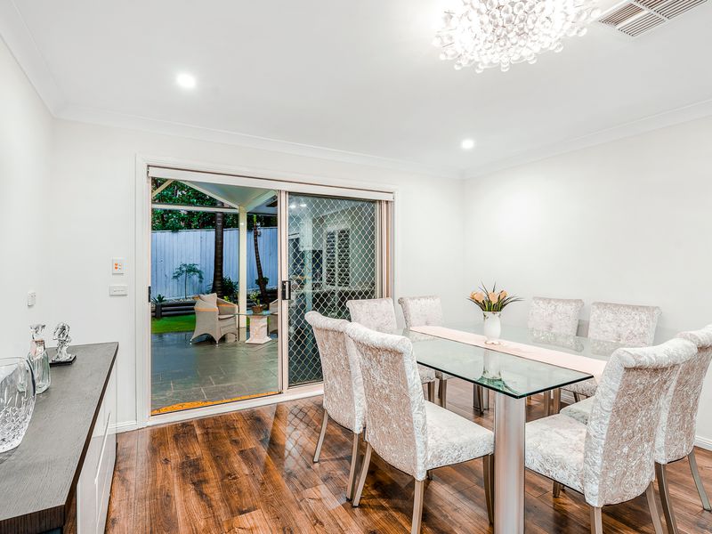 13 Scenic Grove, Glenwood