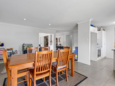 5 Fiery Street, Brassall