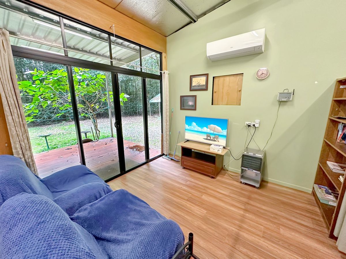 85 Figtree Close, Malanda