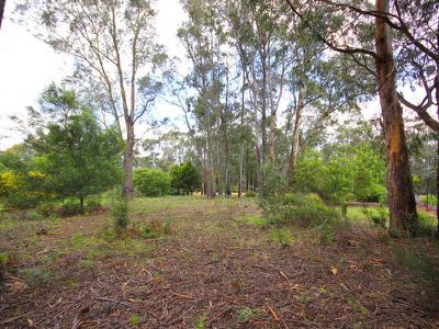 461 Abels Bay Road, Abels Bay
