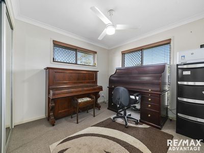 33 Stendell Street, Wakerley