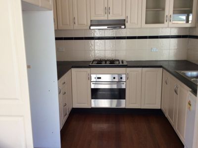 2 / 96 Glider Avenue, Blackbutt