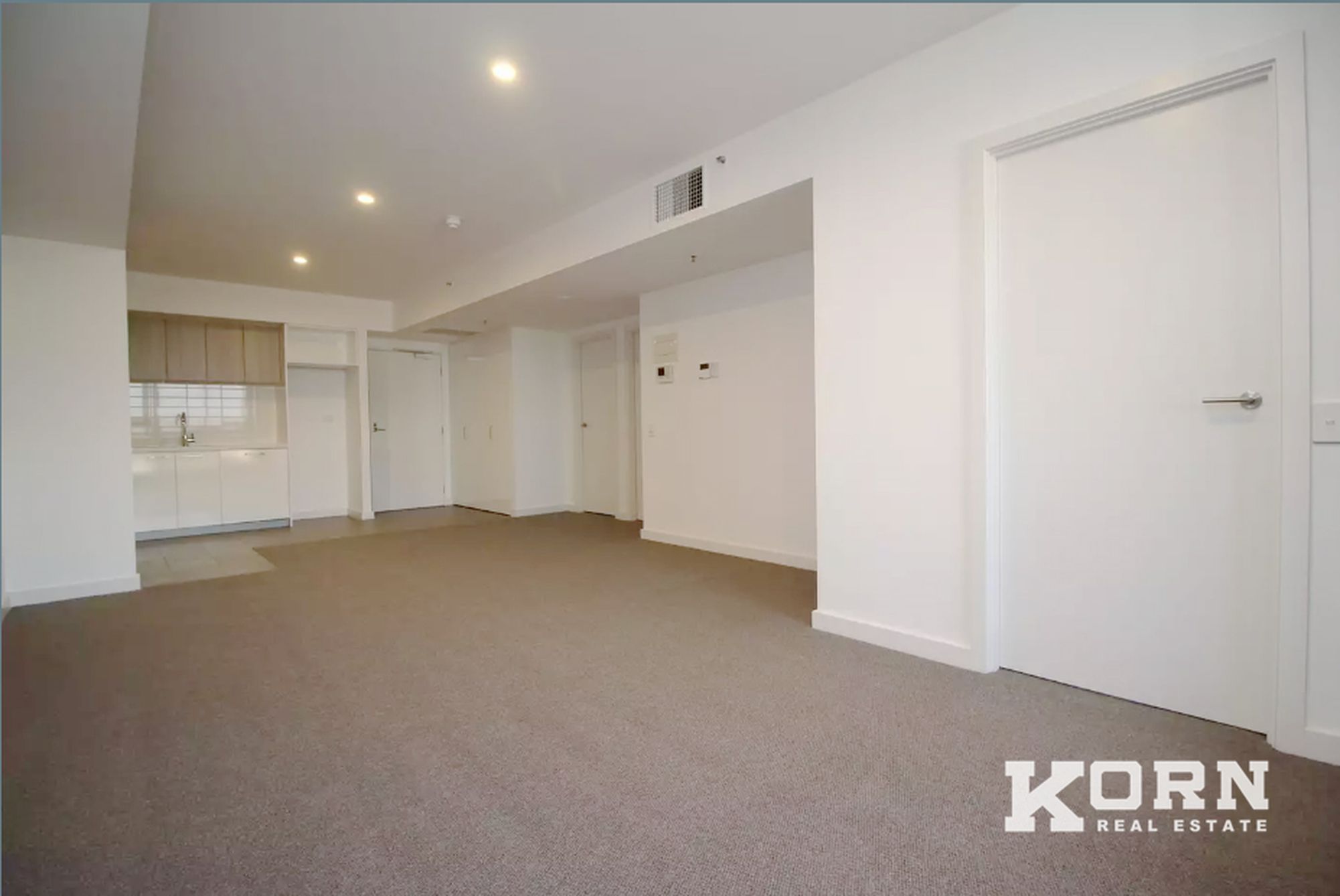 207 / 160 Grote Street, Adelaide