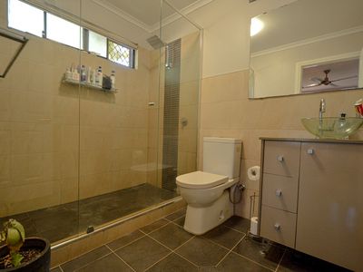 9 Centaur Avenue, South Hedland