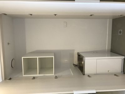 815 / 91 Galada Avenue, Parkville