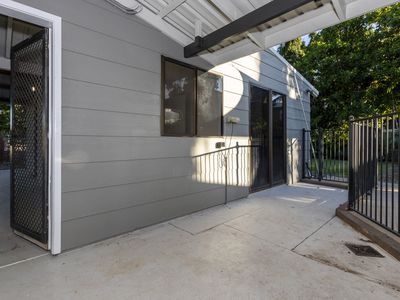 4 Frangipani Court, Kununurra