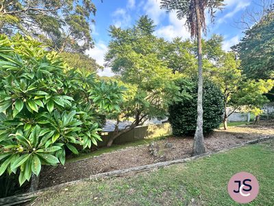 79 Gregory Parade, Kotara