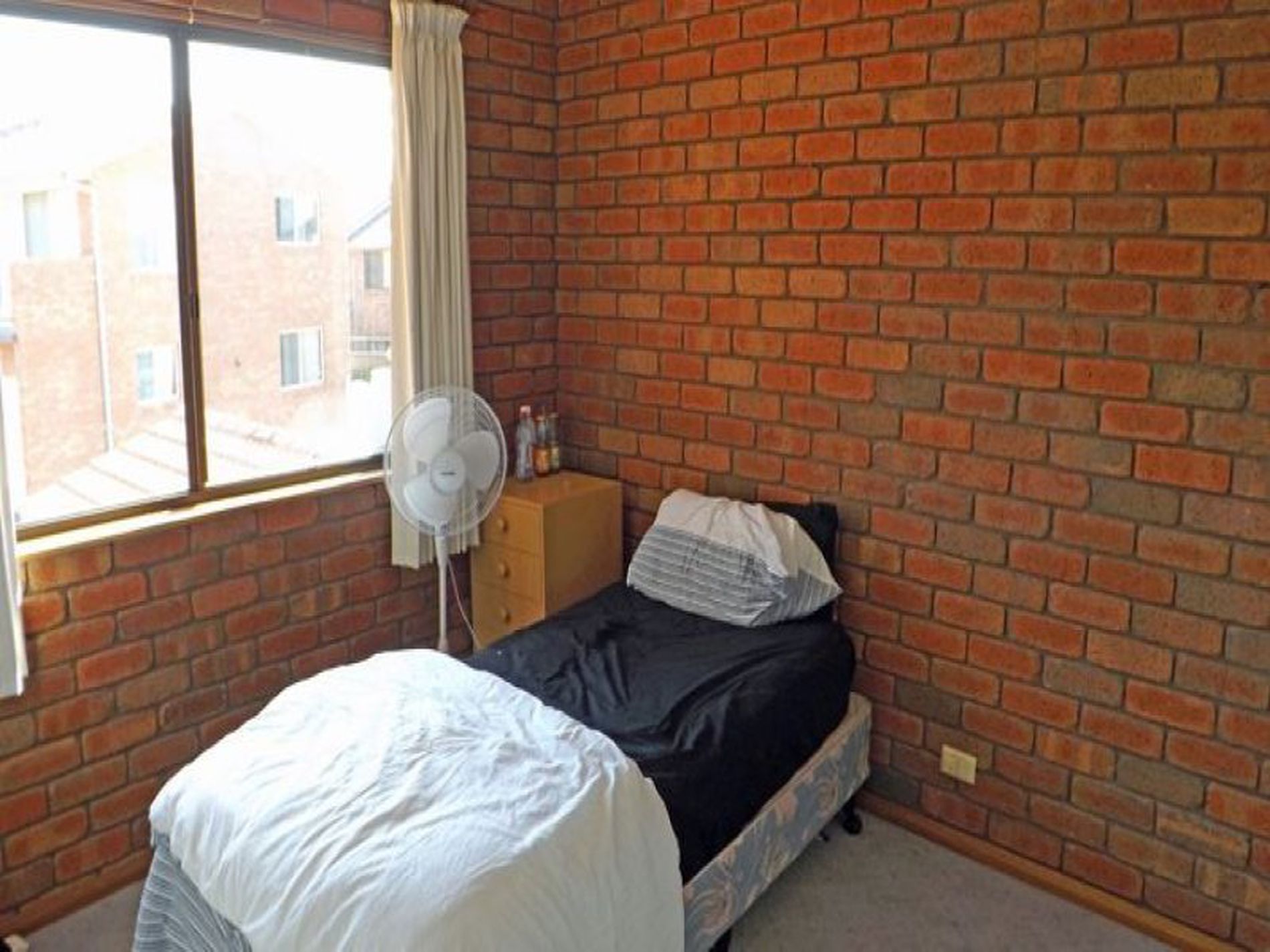 4 / 46 Wason Street, Ulladulla