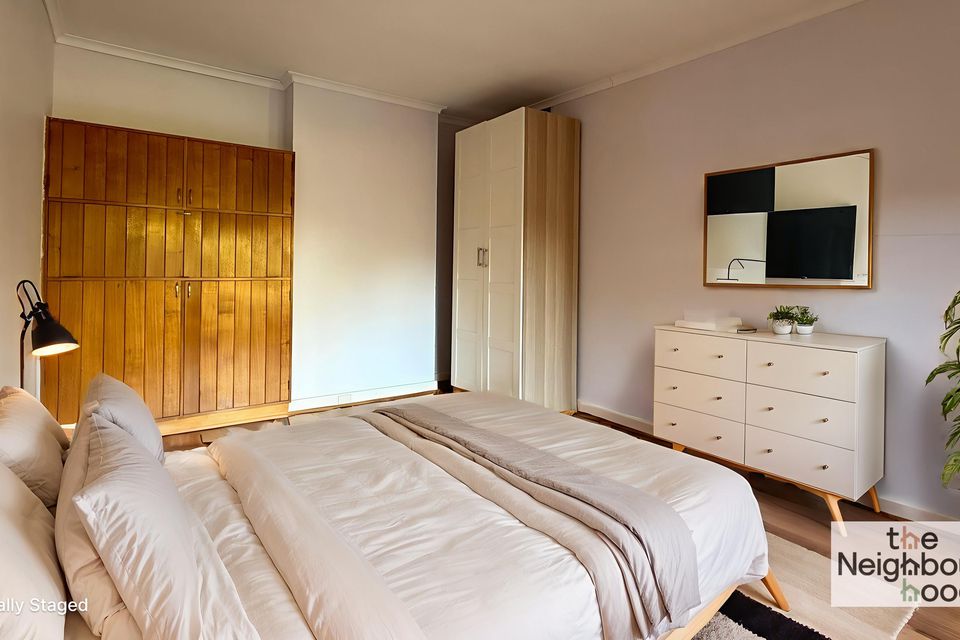 12 St Andries Street, Camberwell