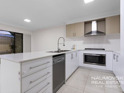 46A Chichester Way, Nollamara