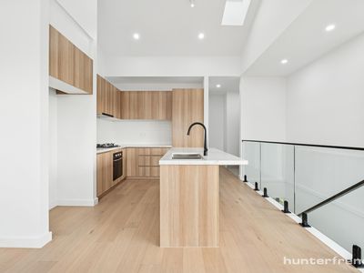 1 / 117 Blackshaws Road, Newport