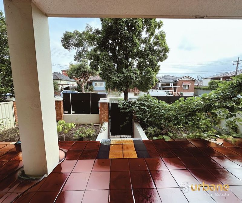 14 / 35-37 Harrow Road, Auburn