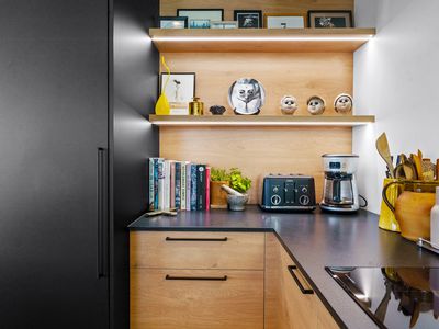 37A Parr Terrace, Castor Bay