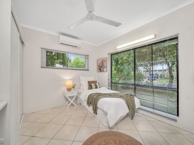 92 Hobson Drive, Brinsmead
