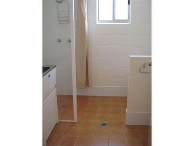 5 Howard Street, Cooktown