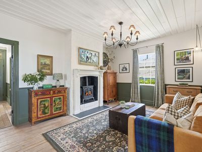 6 Charlton Street, Cygnet