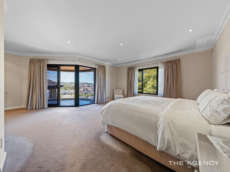 5 Sumich Gardens, Coogee