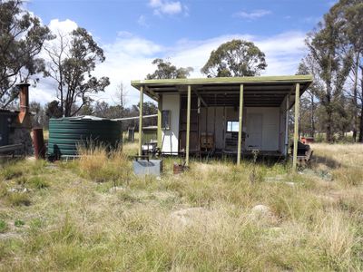 Lot 89, Torrington Road, Torrington