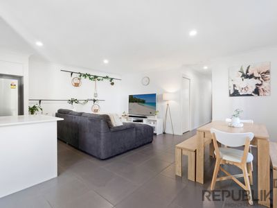 27 / 26 Yaun Street, Coomera