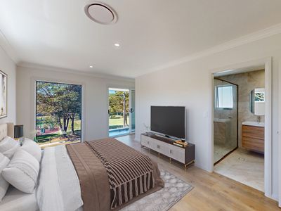 7 Gowrie Crescent, Westmead