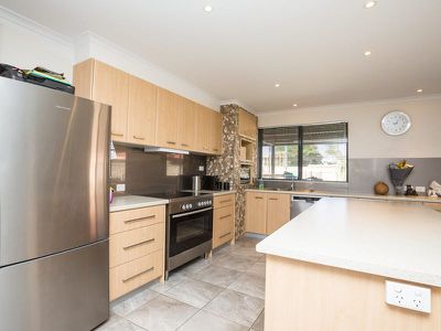 3 Oyster Court, South Hedland