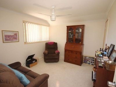 63 Wickham Street, Nanango