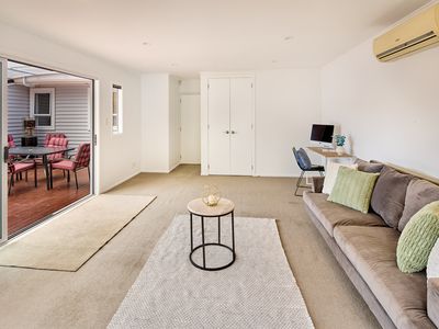 13 Nathan Street, Tawa