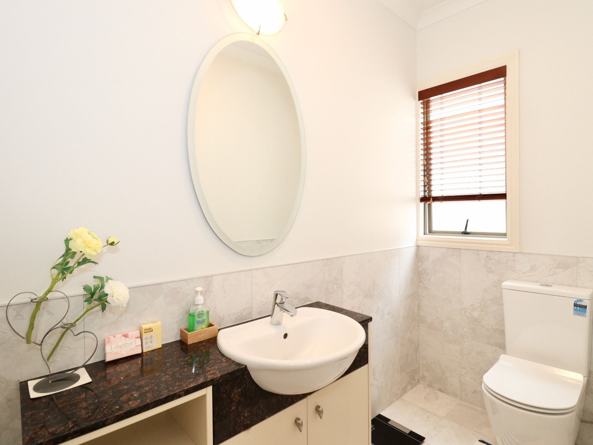 1C Macleans Road, Bucklands Beach