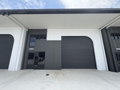 16 / 11 Drury Lane, Dundowran