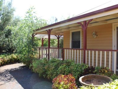 44 The Dress Circle, Mountain Bay