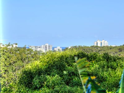 Buderim