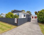 11 Makarini Street, Paraparaumu