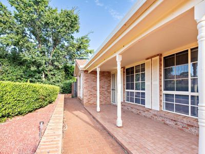 70 St Georges Terrace, Dubbo