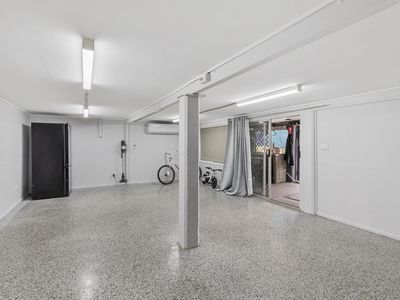 24 Gum Street, Blackwater