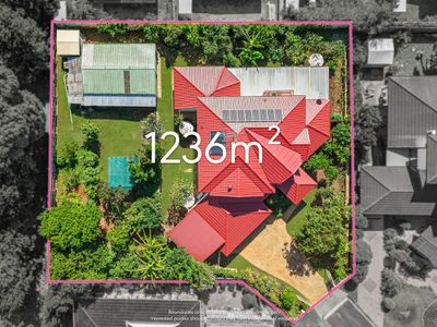 13 Jondel Close, Bridgeman Downs