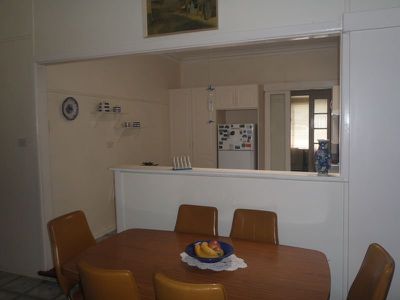 35 Naman Street, Dubbo