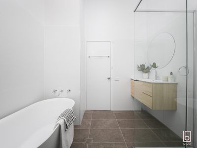 164 Stanley Street, Kanwal