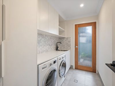 79 Companion Crescent, Flynn