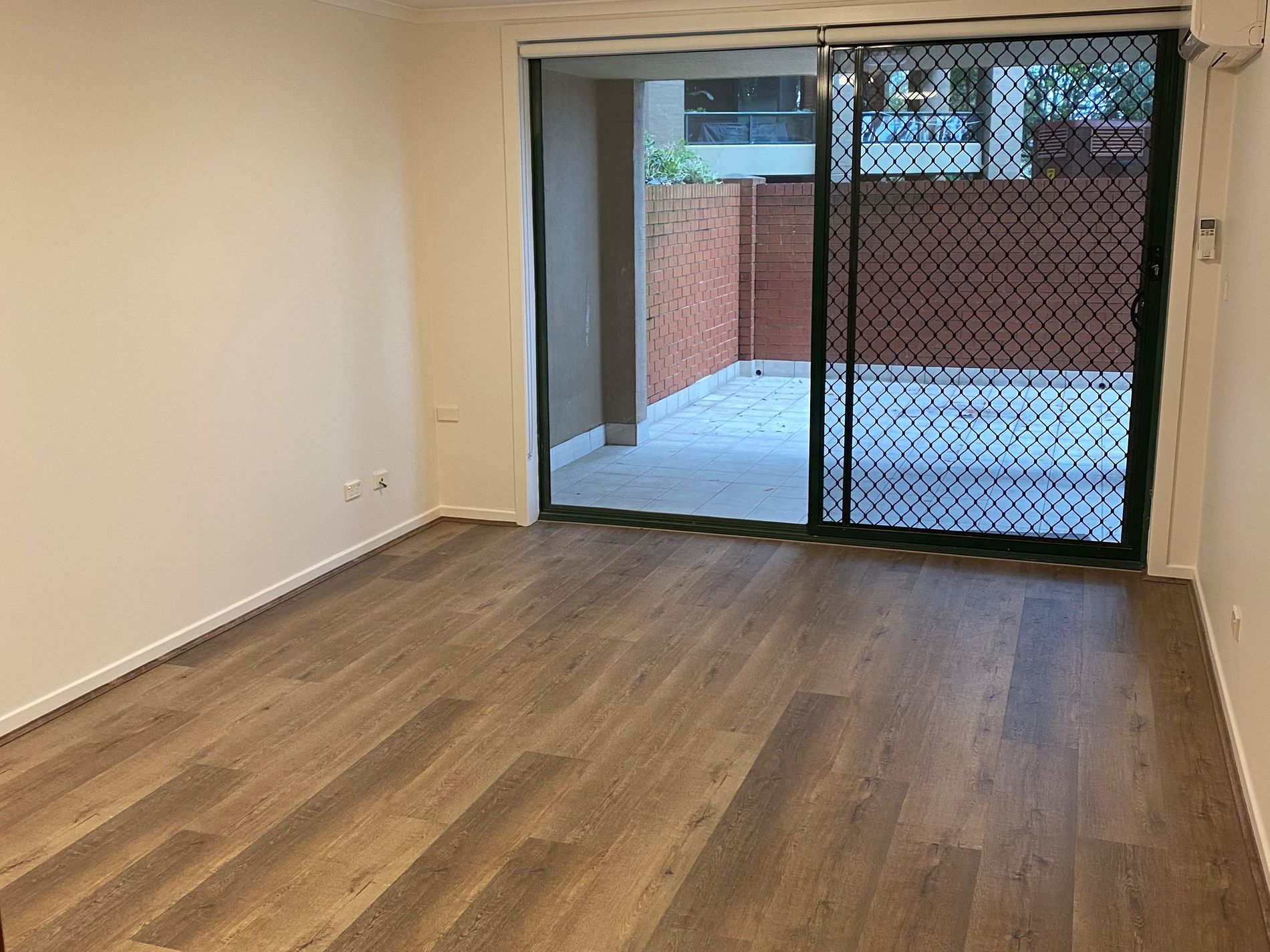 10205 / 177 Mitchell Road, Erskineville