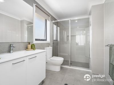 29 Greenview Drive, Moorebank