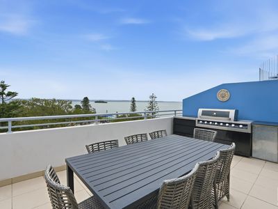 9 / 1 Tuggerah Pde, The Entrance