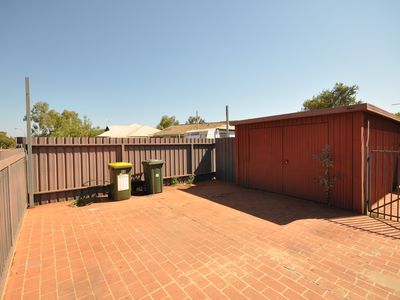 55 Stanley Street, South Hedland