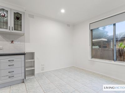 34 Novara Parade, St Albans
