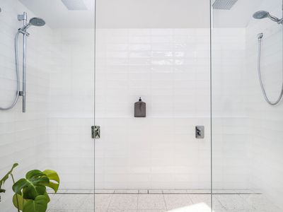 125 Gamon Street, Yarraville